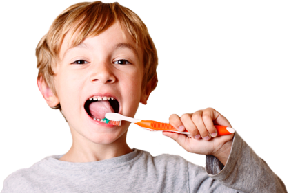 kid-brushing-teeth[1]