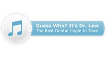 Best Dental Jingle in Town