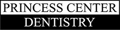 Princess Dentistry in Scottsdale AZ Mobile Logo